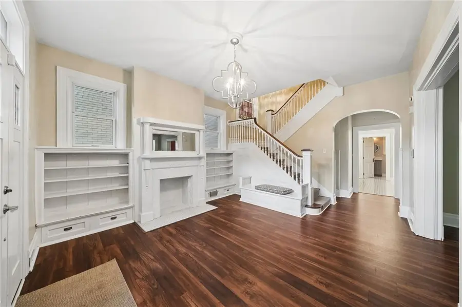 715 Maple Ln, Sewickley, PA 15143 - #2