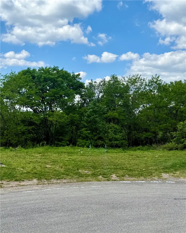 307 Mary Beth Drive, Butler, PA 16001 - #1