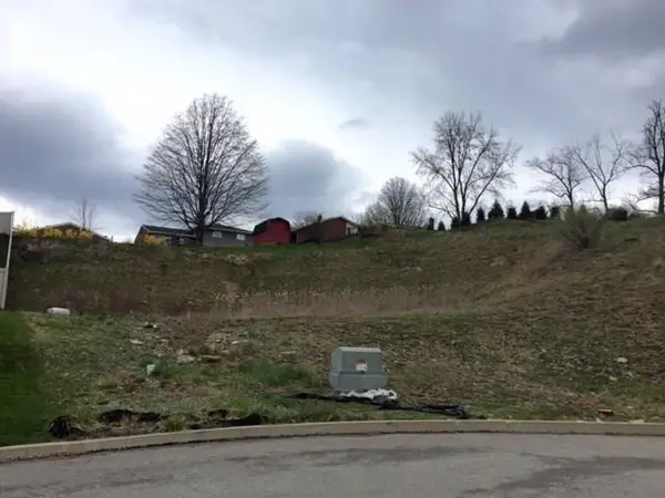 Lot 4 Parkedge Road, Pittsburgh, PA 15220