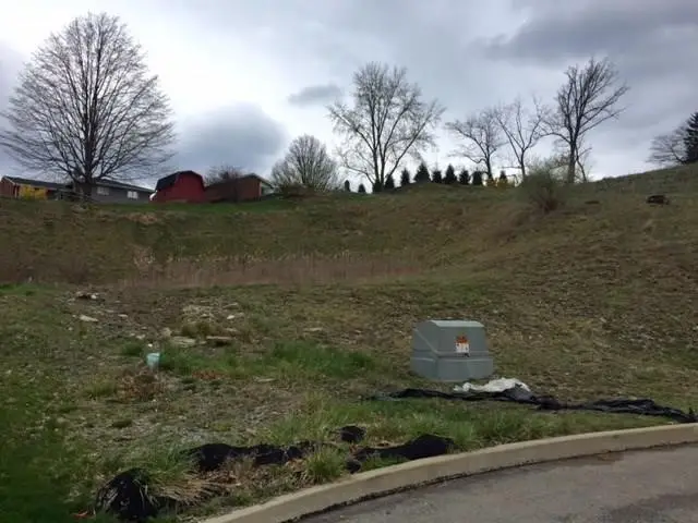 Lot 4 Parkedge Road, Pittsburgh, PA 15220 - #3