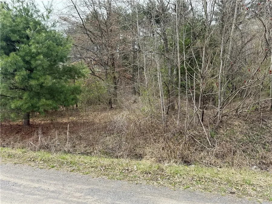 0 Walker Farm Rd, Rimersburg, PA 16248 - #2