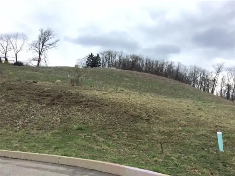 Lot 5 Parkedge Road, Pittsburgh, PA 15220 - #2