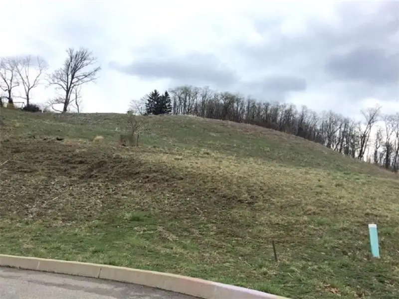 Lot 5 Parkedge Road, Pittsburgh, PA 15220 - #3