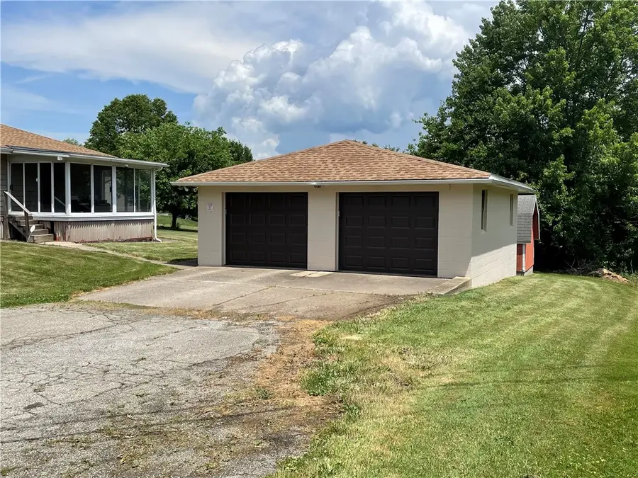 178 Zeigler Rd, Rochester, PA 15074 - #3