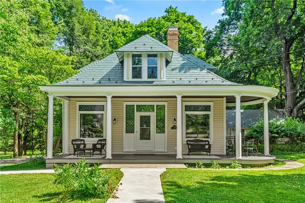 503 Vilsack Rd, Glenshaw, PA 15116