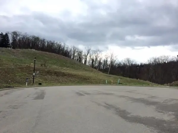 Lots 4&5 Parkedge Road, Pittsburgh, PA 15220