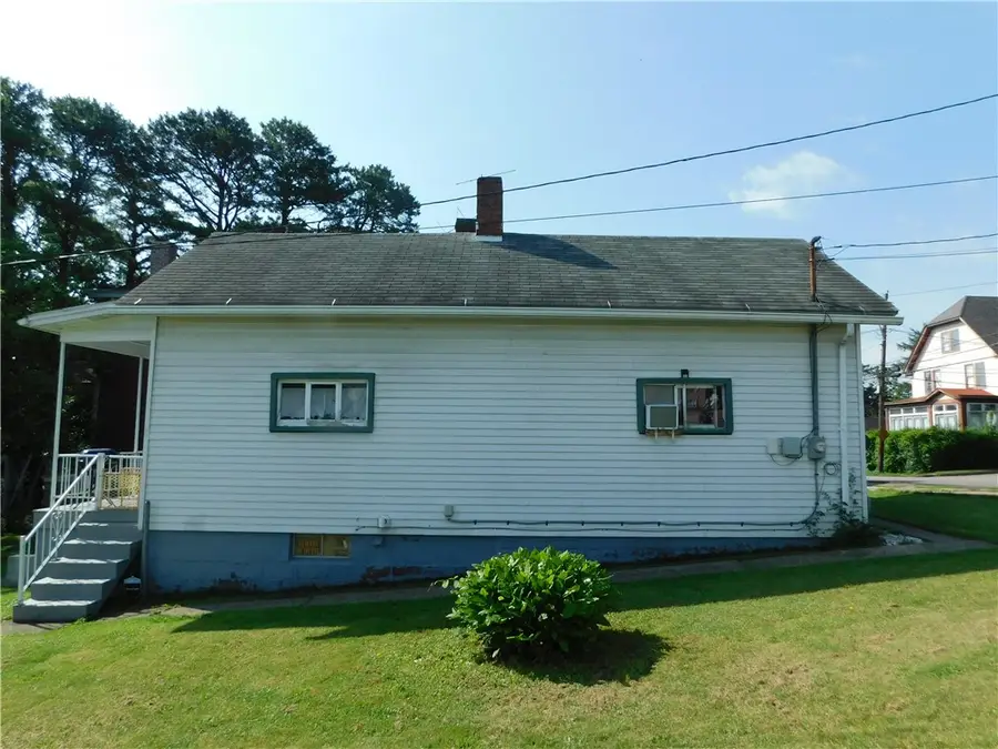 94 Easy Street, Uniontown, PA 15401 - #3
