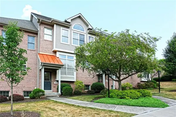 1705 Waterleaf Drive #1705, Sewickley, PA 15143