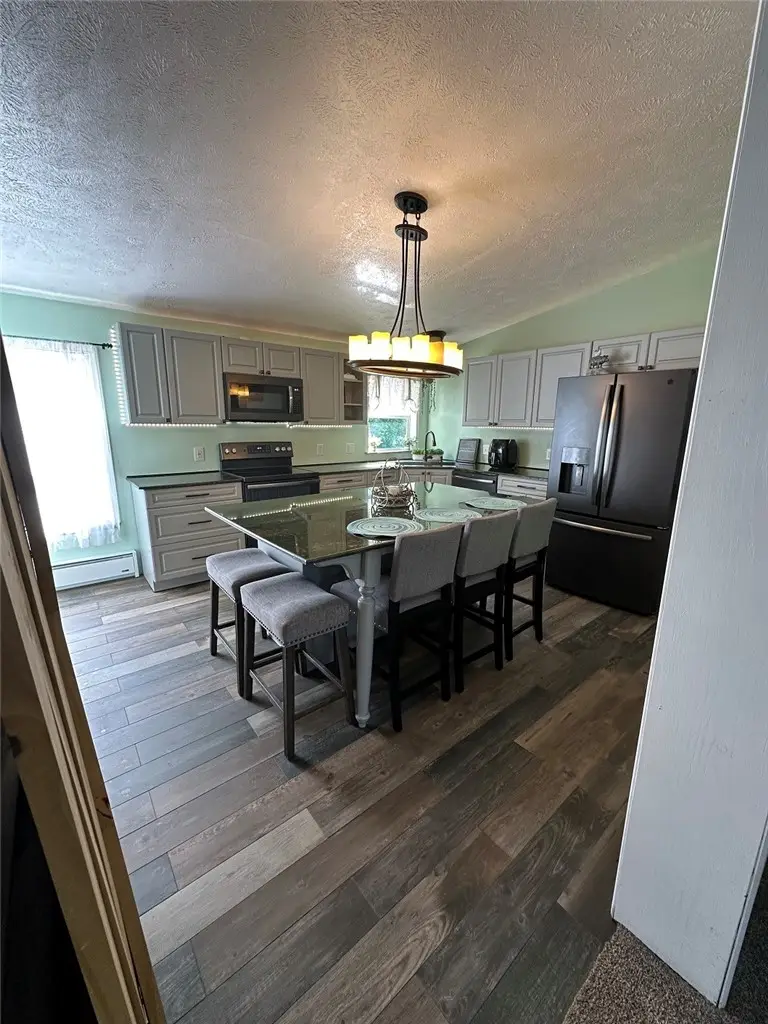 106 Plum Dr, Apollo, PA 15613 - #3