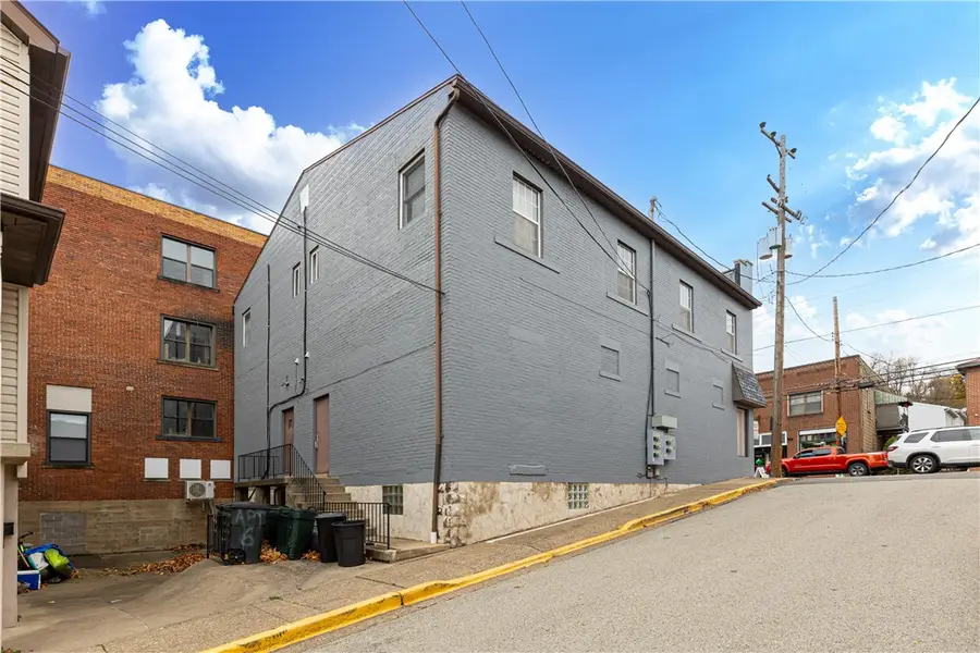 824 - 826 Pittsburgh Street, Springdale, PA 15144 - #3