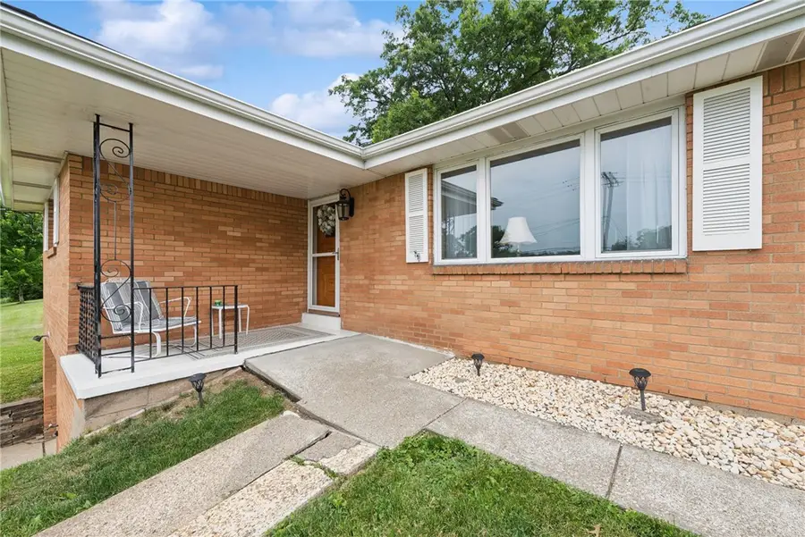 314 Murrysville Rd, Trafford, PA 15085 - #2