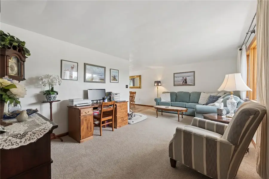 314 Murrysville Rd, Trafford, PA 15085 - #3