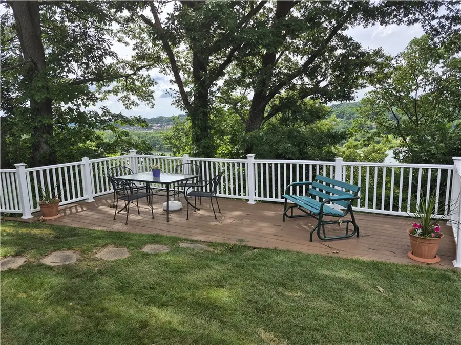 1841 Outlook Dr, Verona, PA 15147 - #3