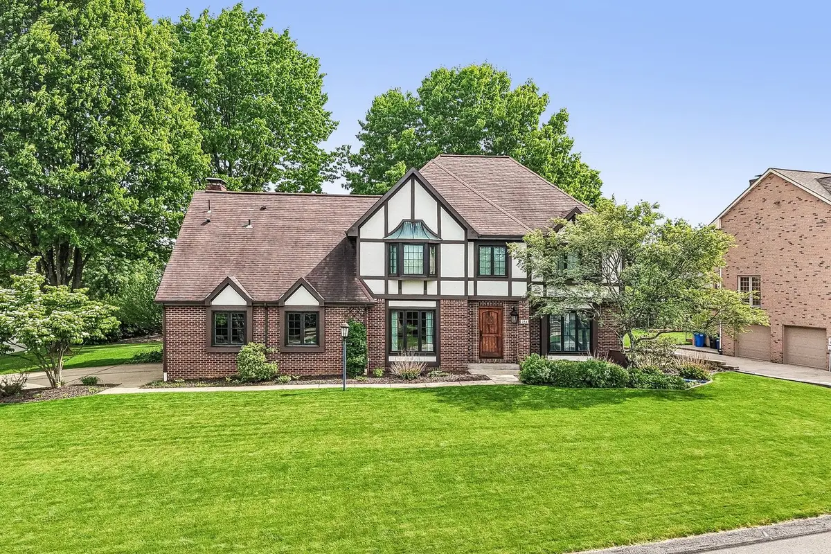 254 Ranger Drive, Pittsburgh, PA 15236 - #1