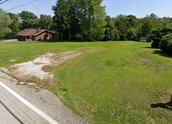 376 Story Road, Export, PA 15632