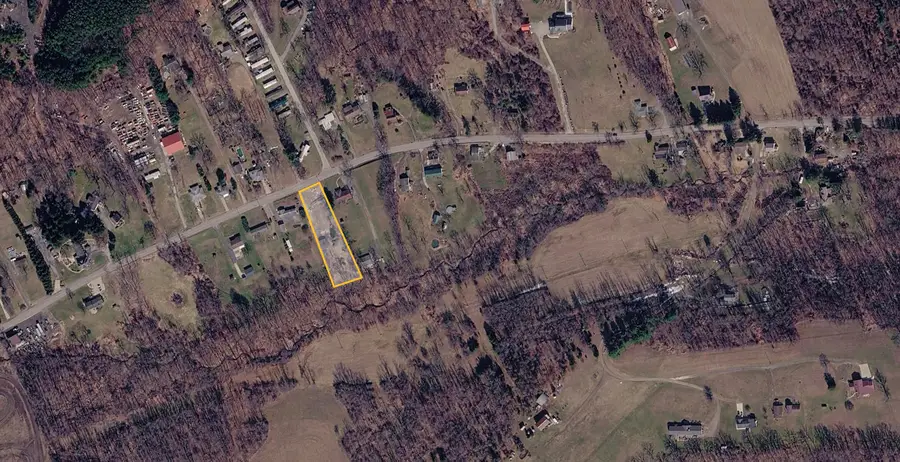 376 Story Road, Export, PA 15632 - #3