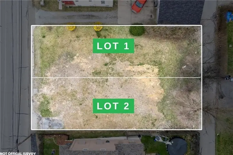 1140 Muldowney Ave Lot 2, Pittsburgh, PA 15207 - #3
