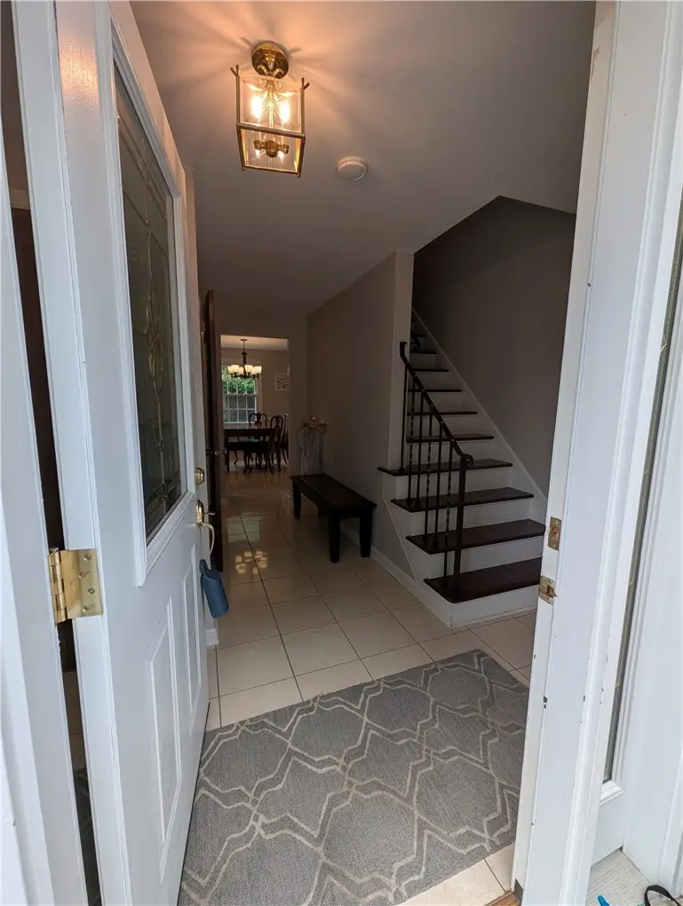 100 Southridge Dr, Monroeville, PA 15146 - #2