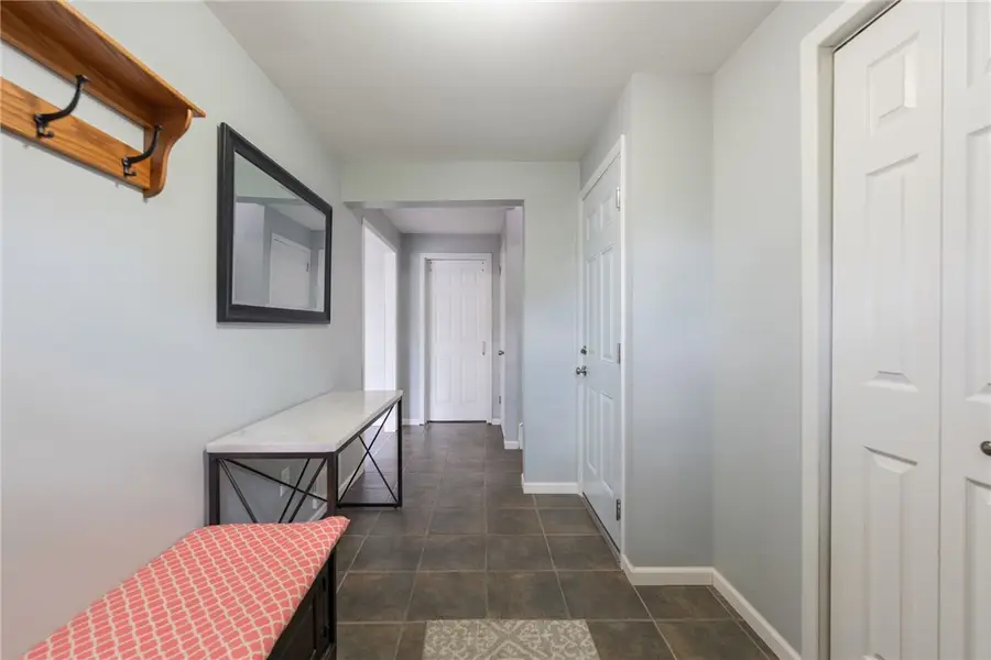 241 Parkedge, Pittsburgh, PA 15220 - #3