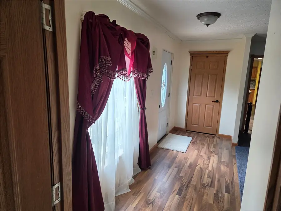 357 Old Sharon Mercer Road, Mercer, PA 16137 - #2
