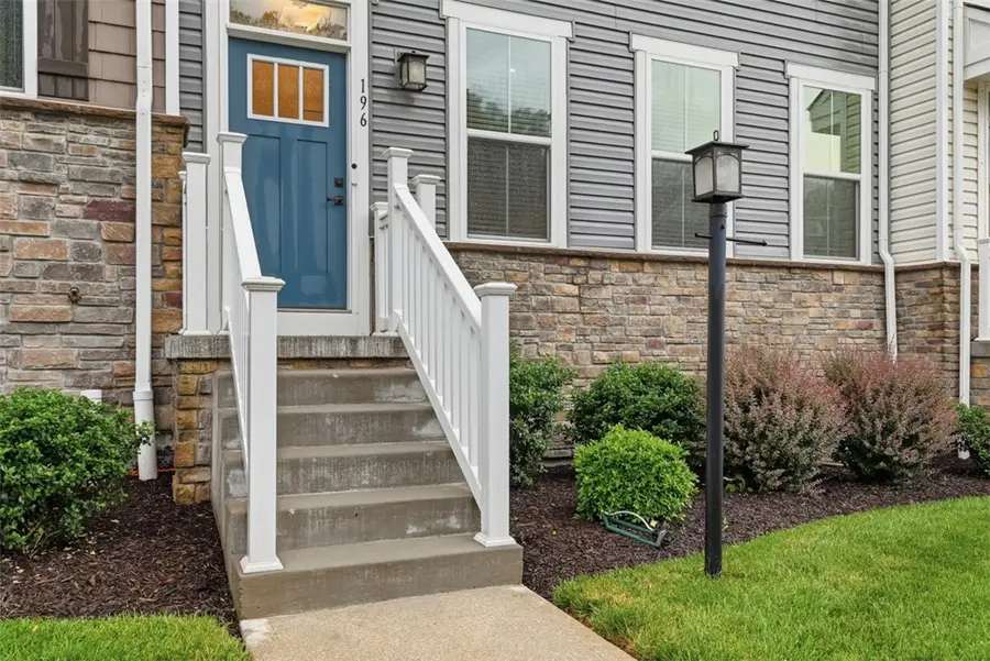 196 Moyer Hill, Cranberry, PA 16066 - #2