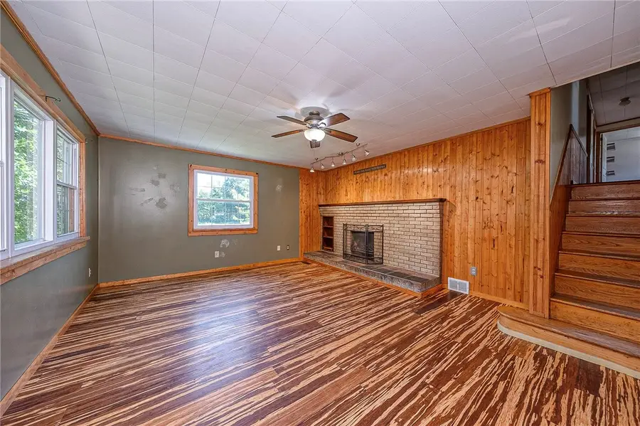 324 Winter Rd, New Castle, PA 16101 - #3