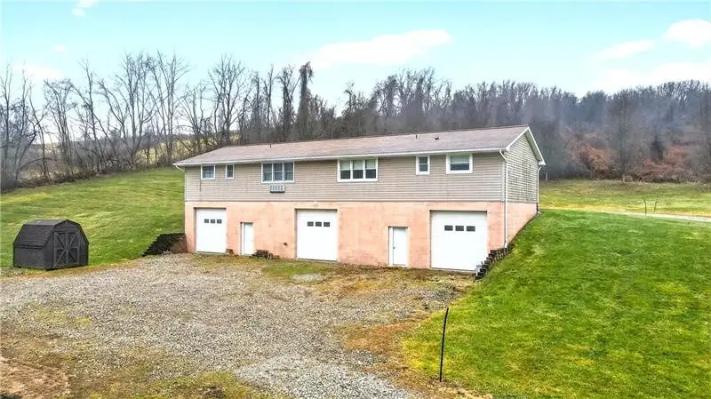 220-222 Kopper Kettle Road, Washington, PA 15301 - #2