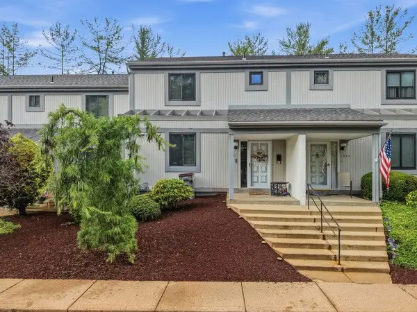 1561 Pinehurst, Pittsburgh, PA 15241 - #1