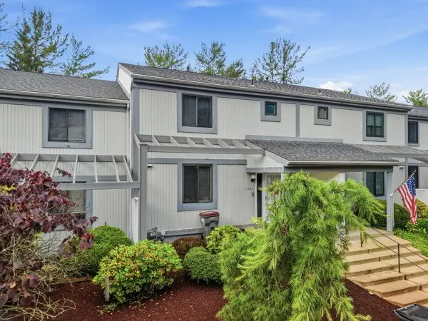1561 Pinehurst, Pittsburgh, PA 15241 - #2