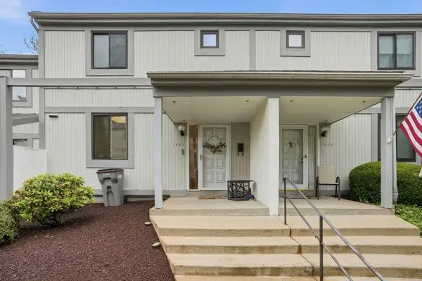 1561 Pinehurst, Pittsburgh, PA 15241 - #3