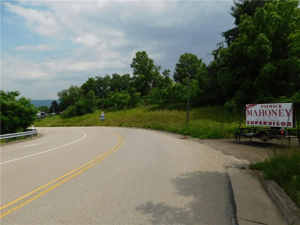 329 Mcclellandtown Road, Uniontown, PA 15401 - #1