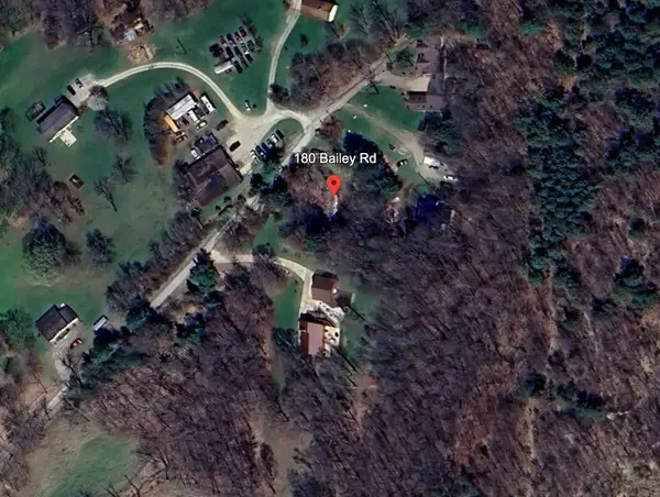 Address Withheld By Seller, Greensburg, PA 15601