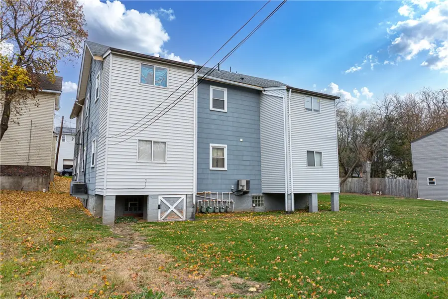 1037 Keene Street, Springdale, PA 15144 - #3