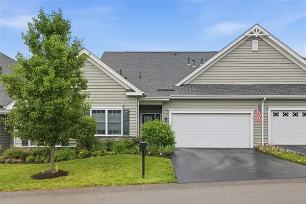113 Presidents Dr, Sewickley, PA 15143