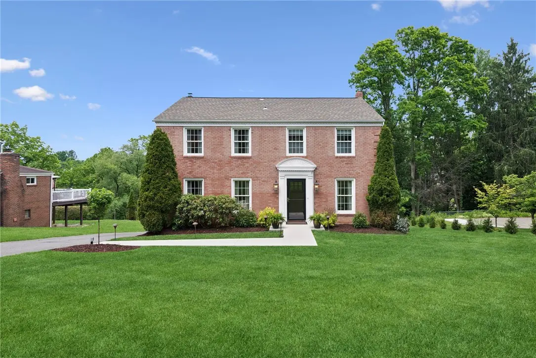 2644 Monterey Dr, Pittsburgh, PA 15241 - #1