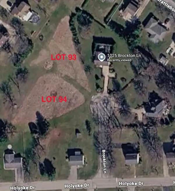 93 Brockton Lane, Greensburg, PA 15601