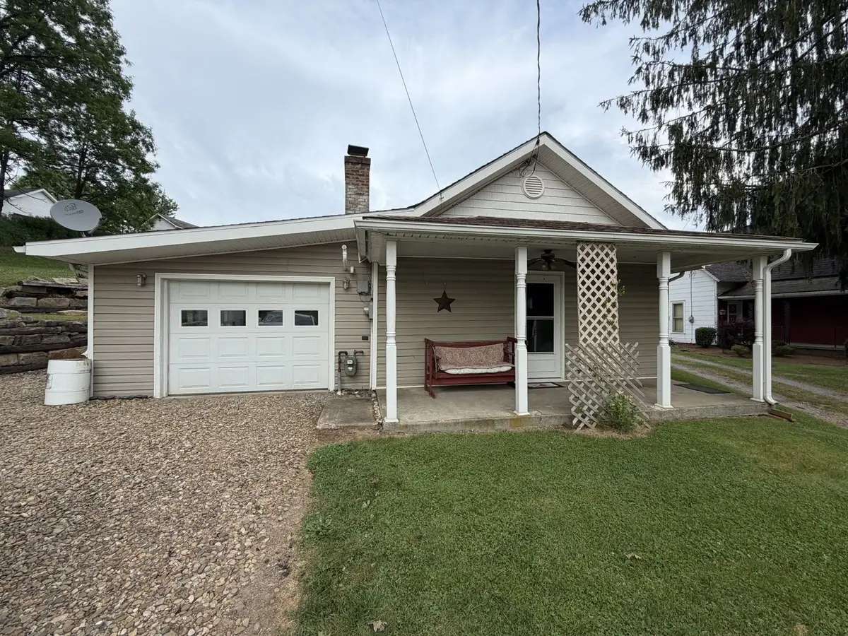 42 Huckleberry Ridge, Sligo, PA 16255 - #1