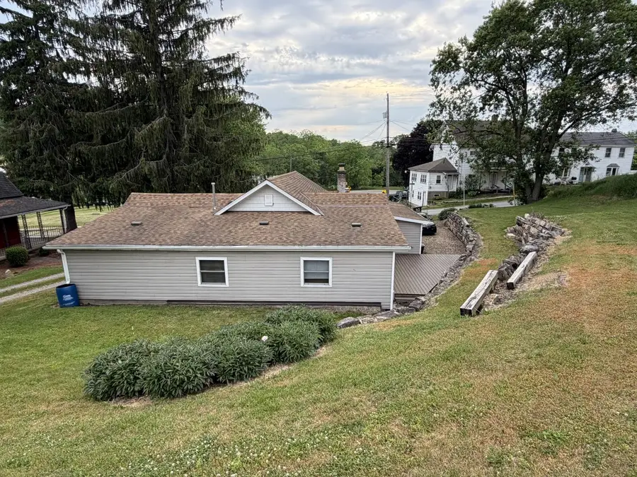 42 Huckleberry Ridge, Sligo, PA 16255 - #3