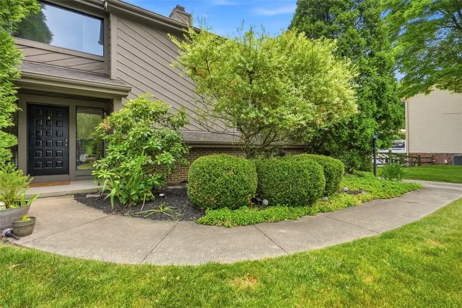 505 Knoll Ct, Wexford, PA 15090 - #3