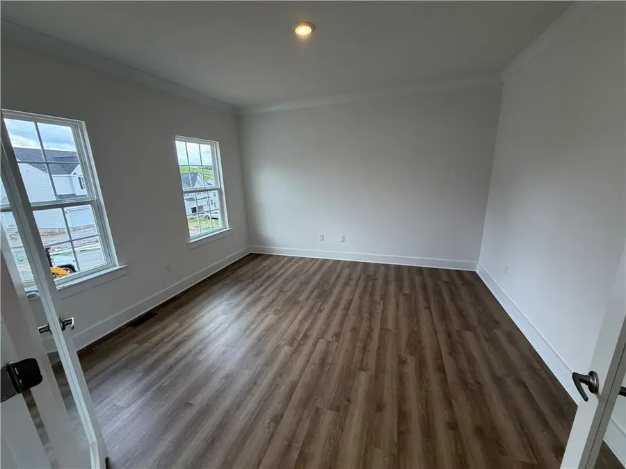 2008 Field Stone Dr, McDonald, PA 15057 - #2