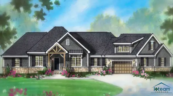 2127 Mallard Lane, Export, PA 15632