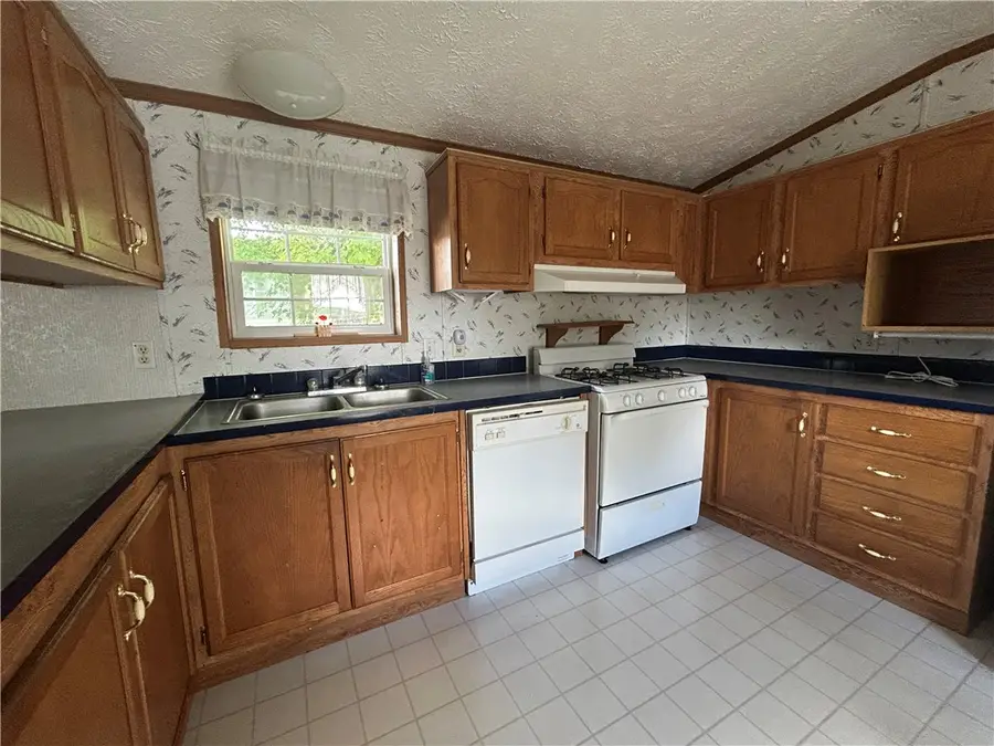 1 Grandview Dr #13, Hadley, PA 16130 - #3