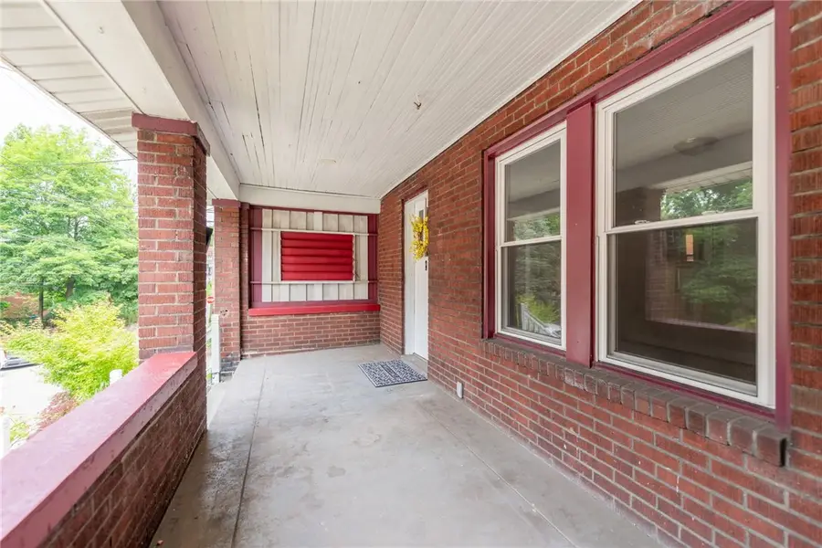 7322 Whipple St, Pittsburgh, PA 15218 - #2