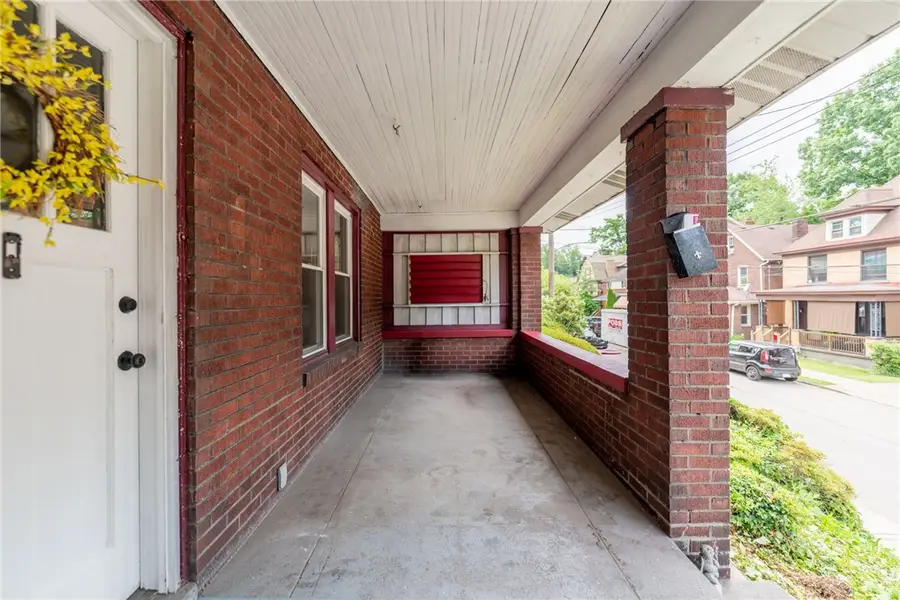 7322 Whipple St, Pittsburgh, PA 15218 - #3