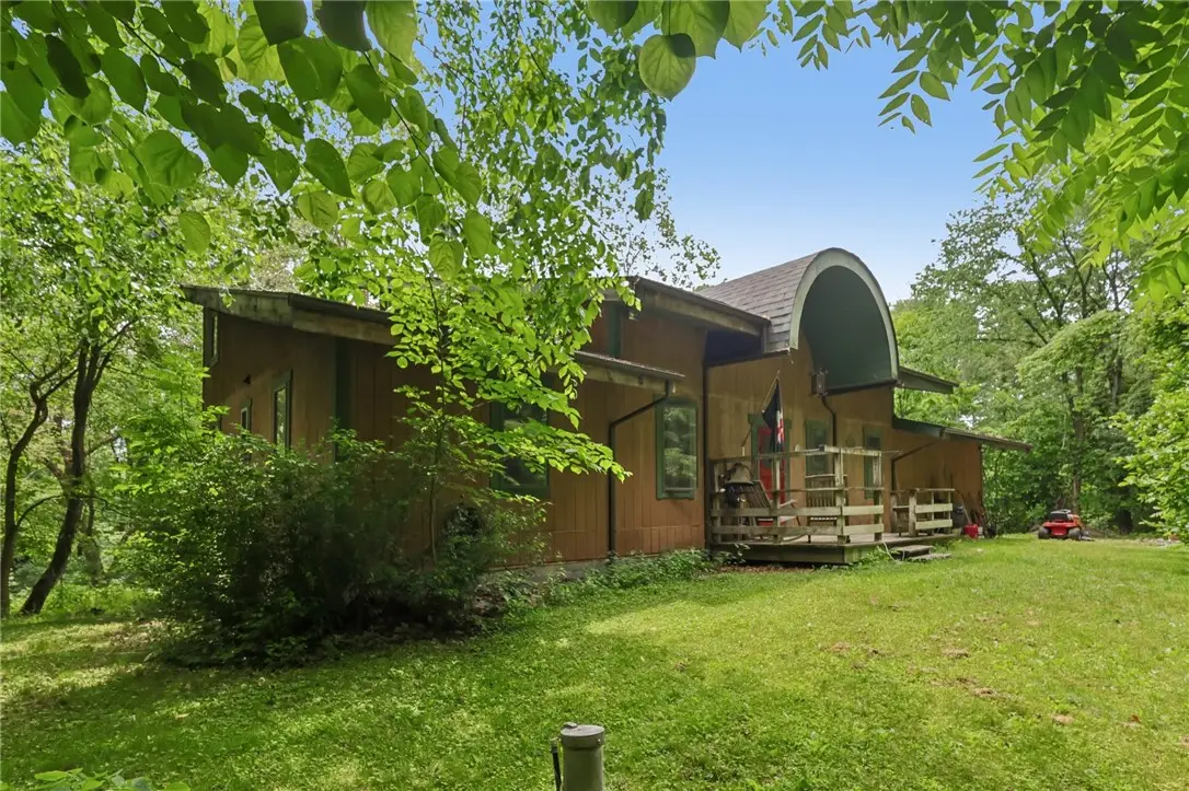 108 Butch Circle, Edinburg, PA 16116 - #1