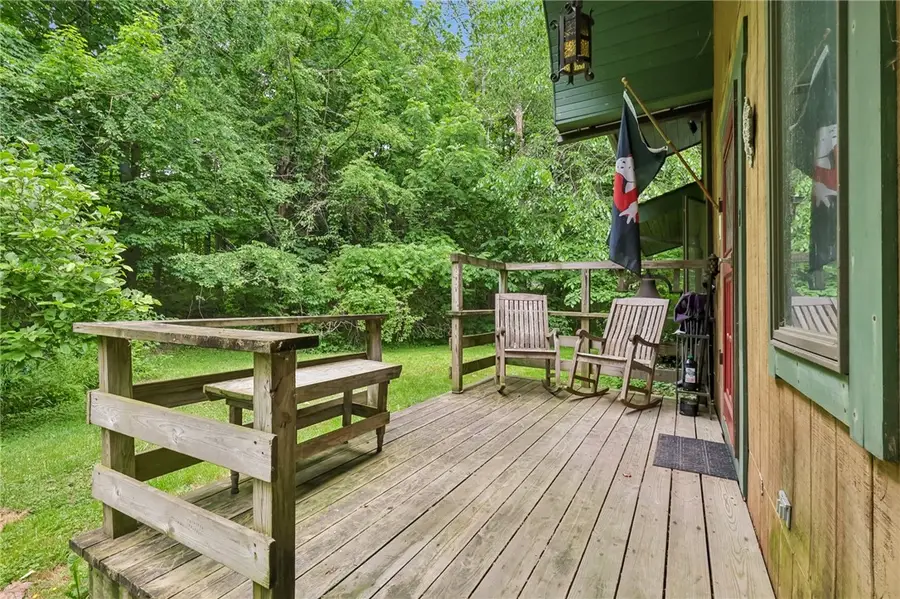 108 Butch Circle, Edinburg, PA 16116 - #3