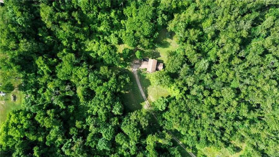 711 Dutch Hill Rd, Oakdale, PA 15071 - #2