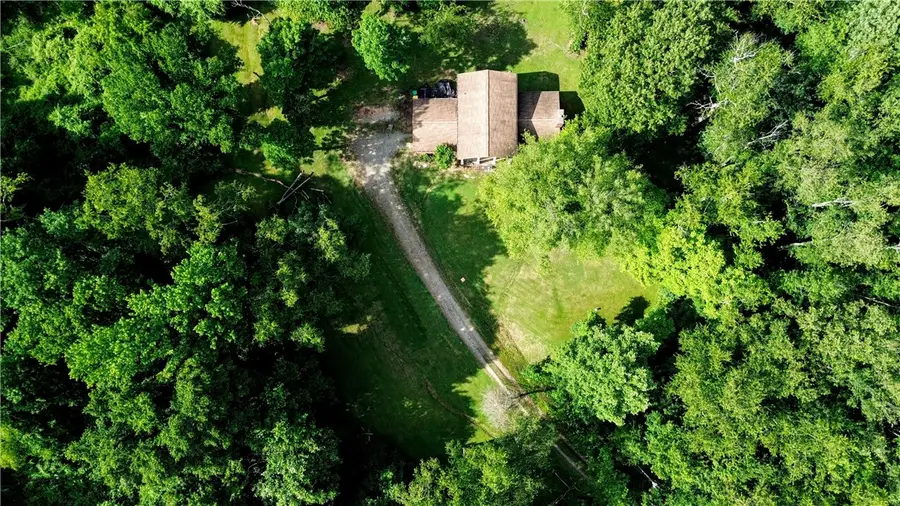 711 Dutch Hill Rd, Oakdale, PA 15071 - #3