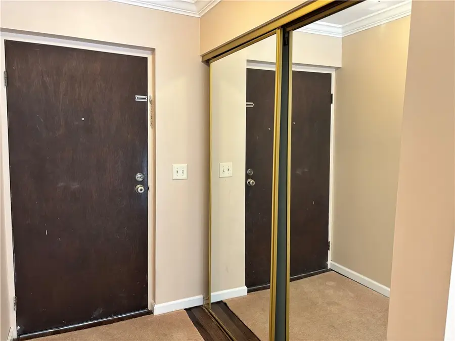 932 Forest Green Dr., Moon, PA 15108 - #3