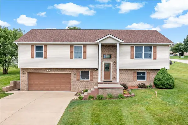 103 Long Ridge Ln, Uniontown, PA 15401